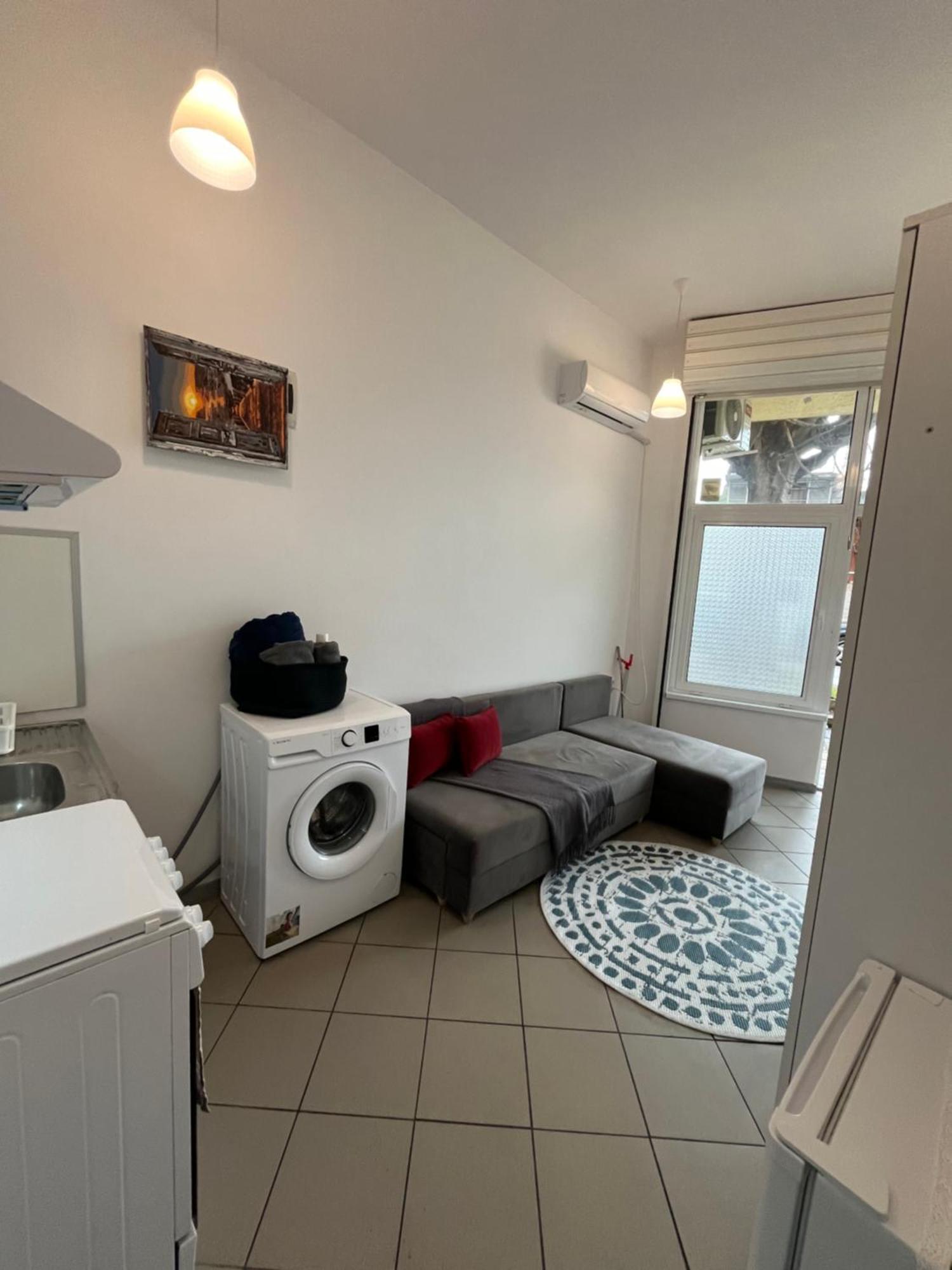 Dream House2 Apartament
